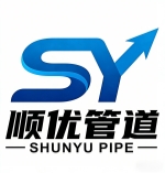 武陵源顺优管道科技